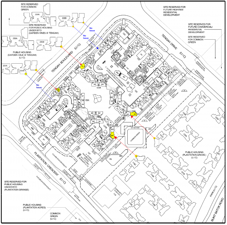 392531184_PLANTATIONVILLAGEPOTENTIALPOISONARROWS.thumb.png.bbcd59f3de7ecbdcd2367bbf7df90a28.png
