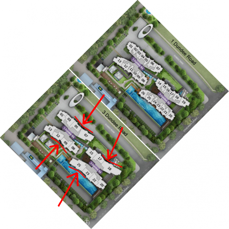 411223106_externalshapesandforumsqueenspeak.thumb.png.855b35256d45b1c6fa872c398df69f6e.png