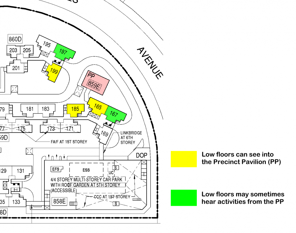 425833735_TAMPINESGREENSPRINGPRECINCTPAVILION.thumb.png.970482d35a30d6634b0a25671a1dd15b.png