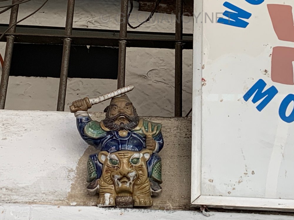 46295FF5-4672-400B-8126-8806597F1C05.jpeg