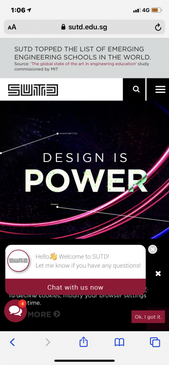 53A605DC-C5F0-49D3-9CEB-615F56FCDF56.thumb.png.cc1207f5cb5aa425a79f82ad1adc71ed.png
