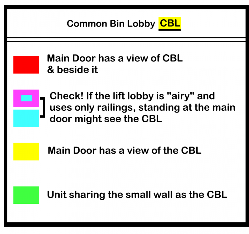 575824831_TAMPINESGREENSPRINGANDCOMMONRUBBISHLOBBY1.thumb.png.3a0da362568581152983480825b55414.png