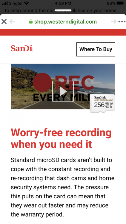 5E052E4C-4D70-4AF4-BF70-94B87E14A787.png