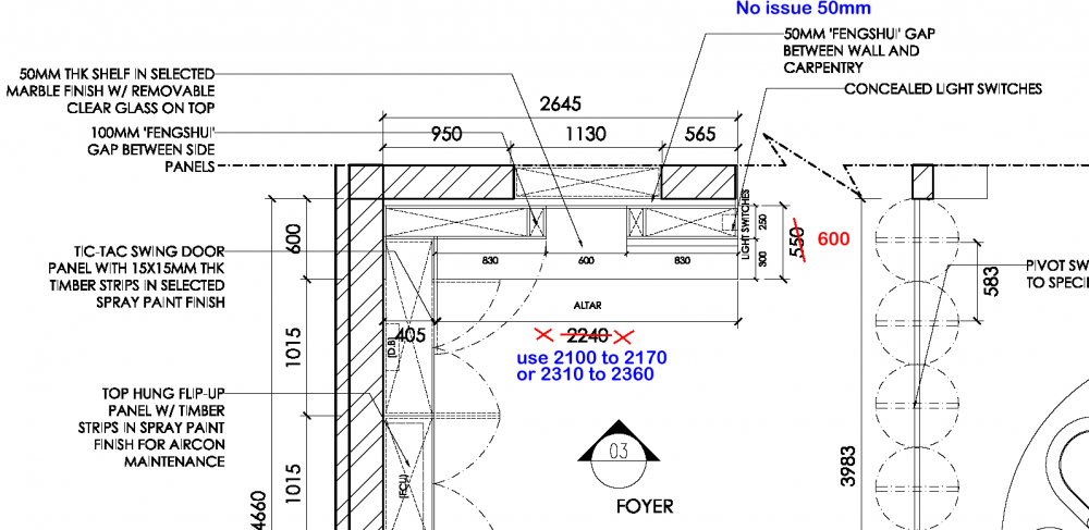 628947962_altardimensionsforasemidetachedhome1.thumb.png.00a86a337867934ef6c9c205d152d32b.png