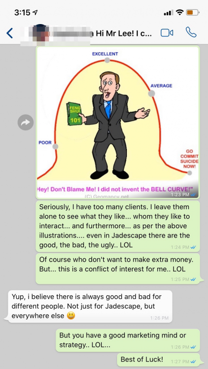 6E943D3F-2766-4FB0-AACD-A041516530DA.thumb.png.0ff71ce1a435a47df89ece90e2da44f8.png