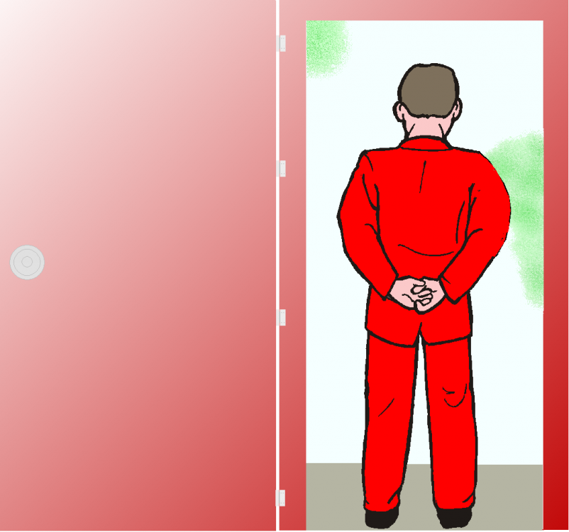 711757906_standinsidemaindoorlookingoutwards1.thumb.png.be67c3e963e2cdf86a0b60f93ccfe16a.png