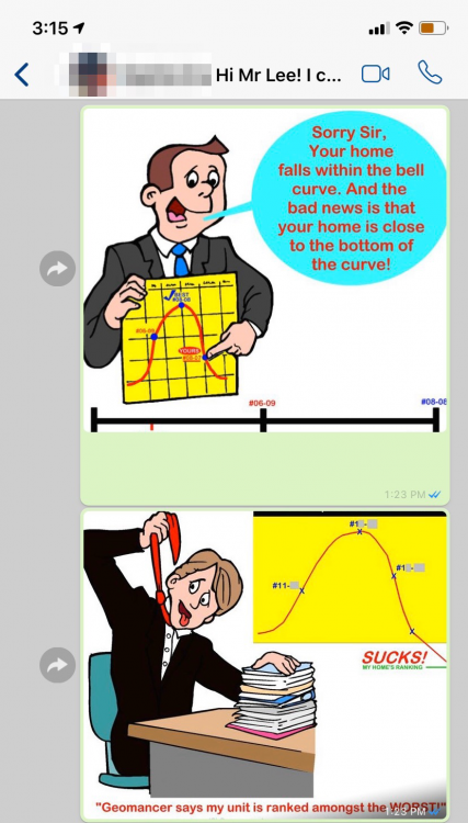 7176C909-5701-425D-A1B8-1BECF0D7E8AC.thumb.png.8510802dbb49a138795d22e7601937b6.png
