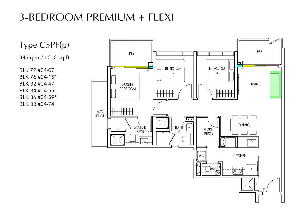 755809445_threepanelbalconyslidingpanels.thumb.png.fe87cf43471e37e3ffc39162566a7676.png