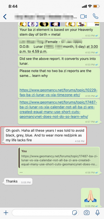 7A1088CD-6A5B-475F-85AC-A33974397FEB.png