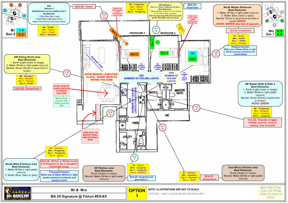 868388979_STOVEATCENTRESignatureatYishun.thumb.png.226af4a40fe35aaa3031b6db3381e221.png