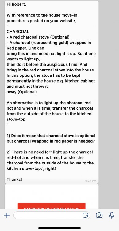 965ABCD3-F411-4044-A10F-09F8409F9BB2.jpeg