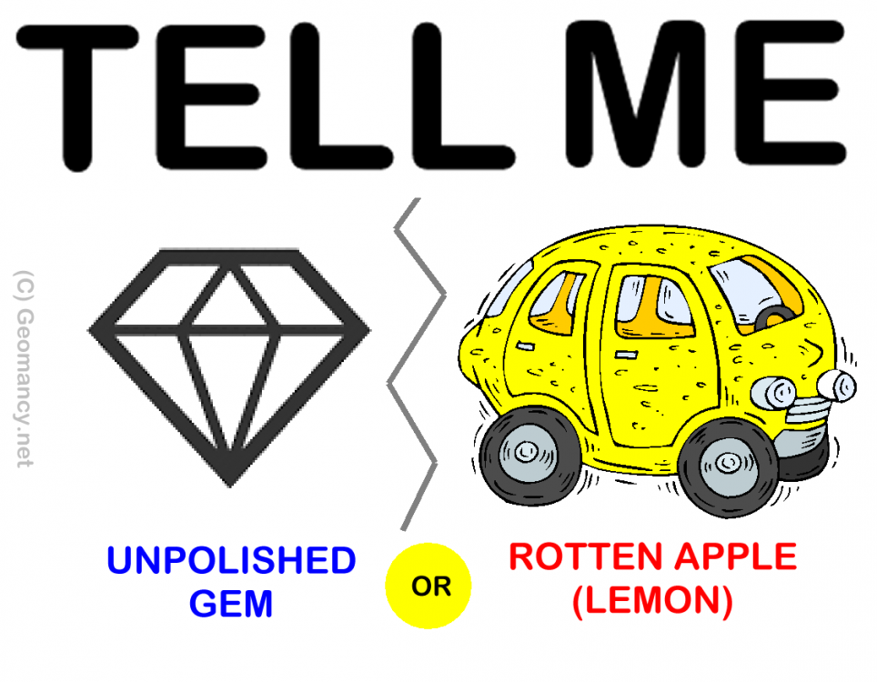994060024_unpolishedgemorlemon.thumb.png.b4bfd23b549d5f3e0ef1859fb030c5cc.png