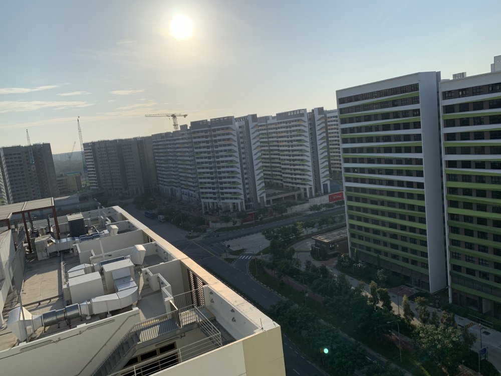 C0256C05-438D-4904-93B2-C67390224589.jpeg