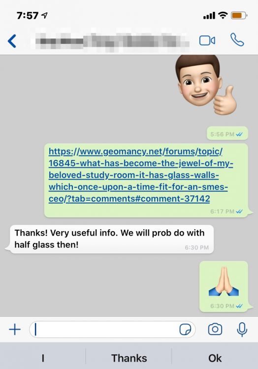 C6895384-BA20-44DE-8509-CBAD0D302869.thumb.png.86081eba65b69e87ef9cecbacf601f16.png