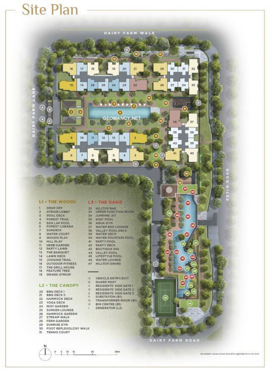 Dairy-Farm-Residences-Site-Plan.thumb.jpg.cf470d3de5b40f78ae9cc02c6742cb2f.jpg