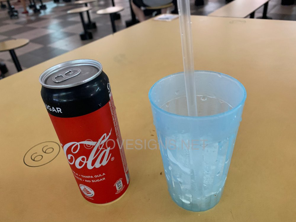 EA894201-3E68-4624-B444-F8225B6D3775.thumb.jpeg.52c8599a243974260dff209307737b66.jpeg