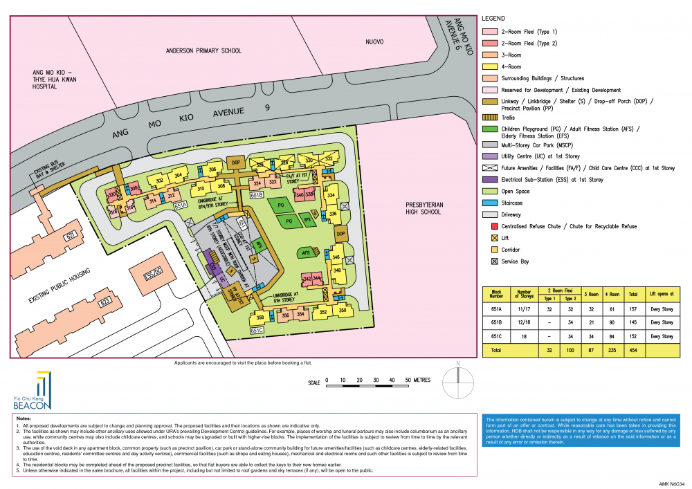 siteplan_amk_n6c34.png
