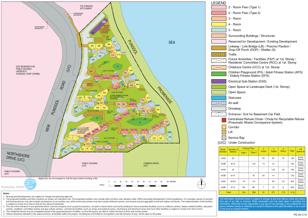 siteplan_pg_s4c15.png
