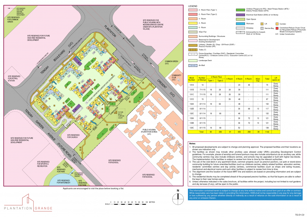 siteplan_tg_d1c3.png