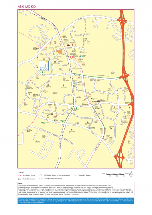 townmap_amk_n6c34.png
