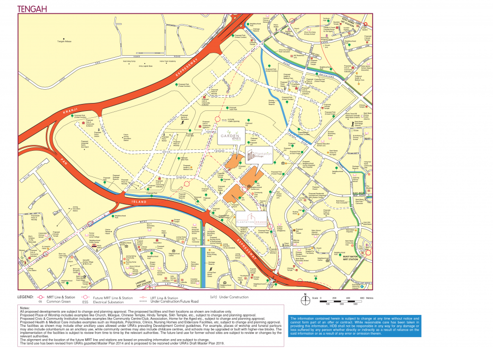 townmap_tg_gac1_tg_d1c3_tg_d1c1.thumb.png.73174407718c88bf1ee983cac4a053e5.png