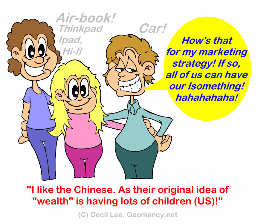 wealth.thumb.png.7a775e6ce76fda0296320c65100852a0.png