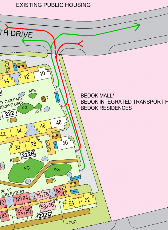 1809416364_HDBBEDOKBEACONCARPARK.thumb.png.4b69a709b2f329bc8306ff5ac46bef0c.png