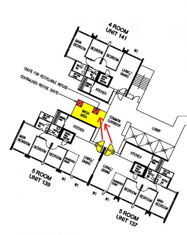 1841043174_Tampines_GreenSpringCommonBinLobbyCBL.thumb.png.ef01131d14bf9ae2bdbeaf1b95f47885.png