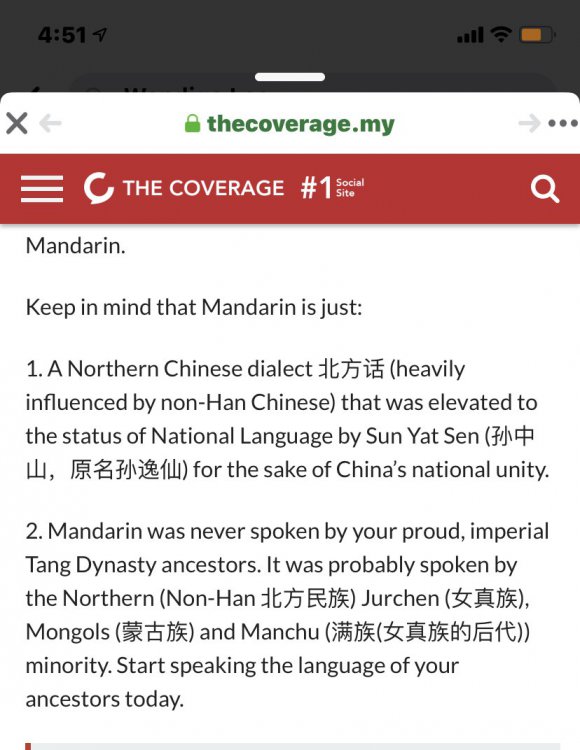 2C5D1CCF-2A52-49DA-AD6A-200F12CB4B0D.jpeg