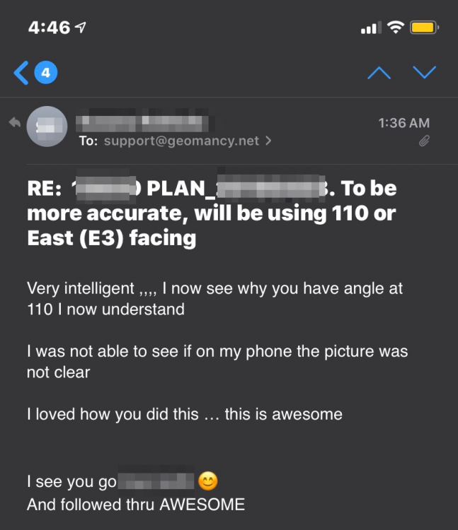 3D0051B9-2853-4FF4-8657-89BC287FBA4F.thumb.png.e8ba6138e9438ca36e4b027d674bb13a.png