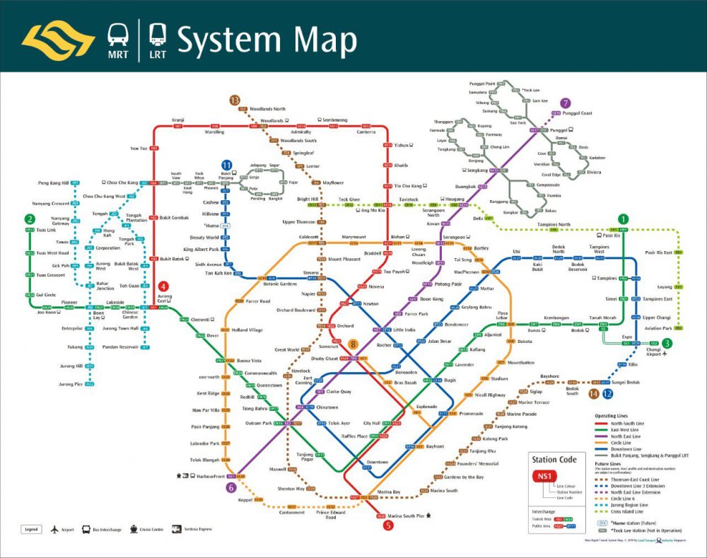 45798118_latest2019mrtmap.thumb.JPG.01ce7096a5956a8cb5fdc18080665f0d.JPG
