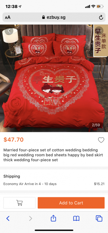 4CE7EF54-4502-43E8-B792-C144E960C01A.thumb.png.5534f052517911e3782d6c208817f02c.png