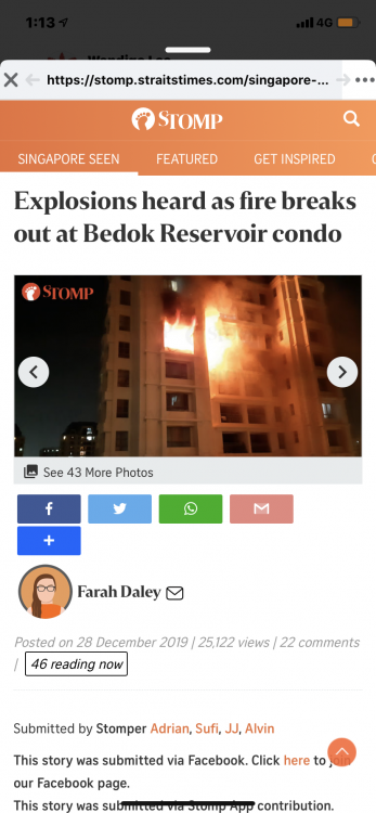 4DBB150E-79A3-4E7A-8E65-73D786E0297C.png