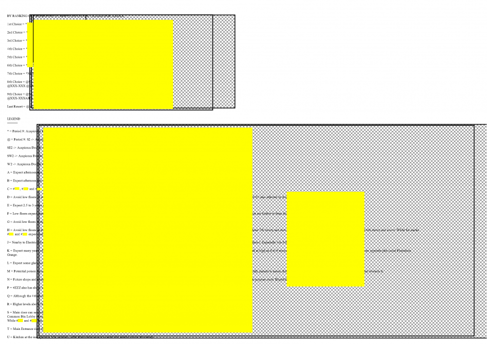 689242553_SAMPLEBYRANKINGEXERCISEOF5BEDROOMSATHDBPLANTATIONVILLAGE_1.thumb.png.fd586d2682b64405dc6c46cf16c28f31.png