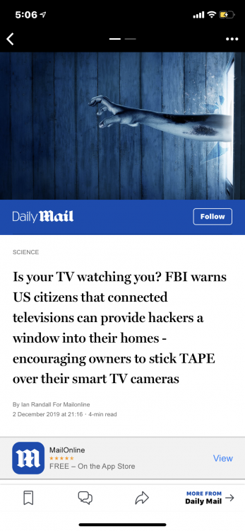 90798E26-6BD2-4E72-8F26-FE846703AE85.thumb.png.d16065e0048f8e96f4a56cef3d81c328.png