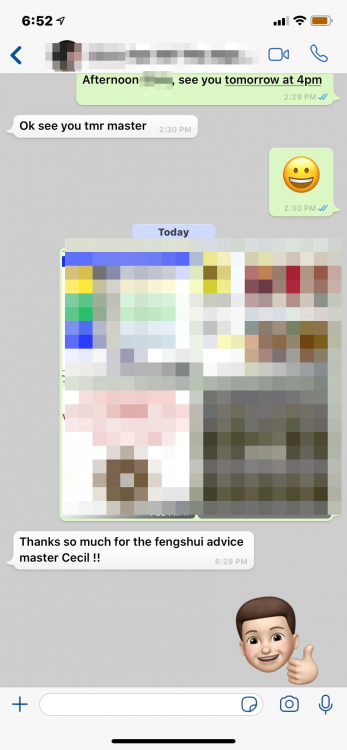 EFB77F27-E816-4BDD-86FF-B6A5B08A7F20.png