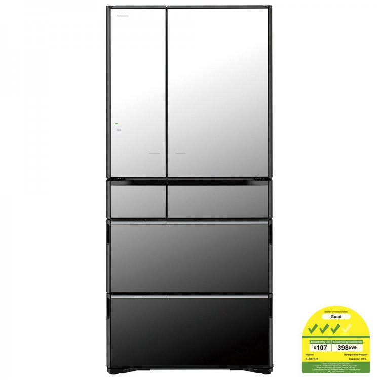 103964088_fridgeasametalelement.thumb.jpg.fb1e2599dc73316a1161b93a56822df0.jpg
