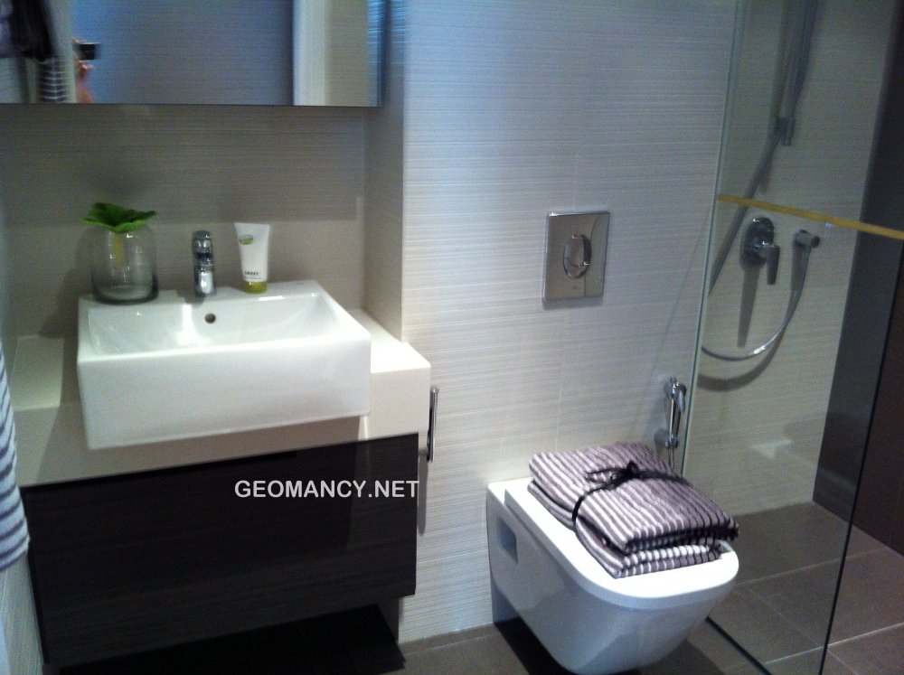 Sample wall mounted WC (3).jpg