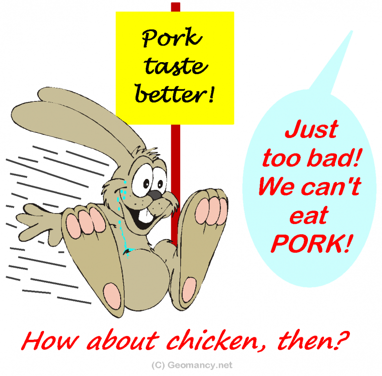 1306519954_porktastebetter1.thumb.png.3e40a787f6b37302af0709e56158feb0.png