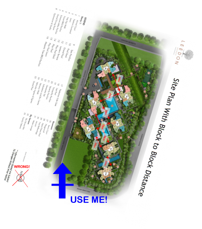1558444526_correctcompassdirection.thumb.png.59ee1a8cfb2577d66b18162c0d2aa507.png