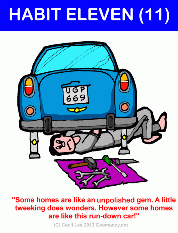 1866965199_HABIT11UNPOLISHEDGEM.thumb.gif.ccc383b9101f19c05ee5a1701c69a869.gif