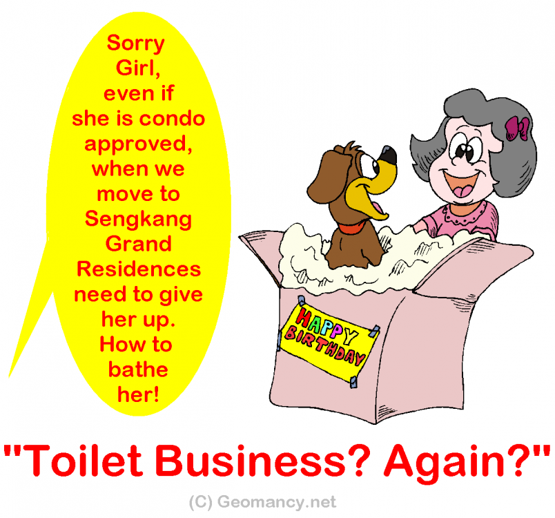1935369980_HumanorManluckandSengkangGrandResidences.thumb.png.c752dda752c133b5bc4ca71152bda7d6.png