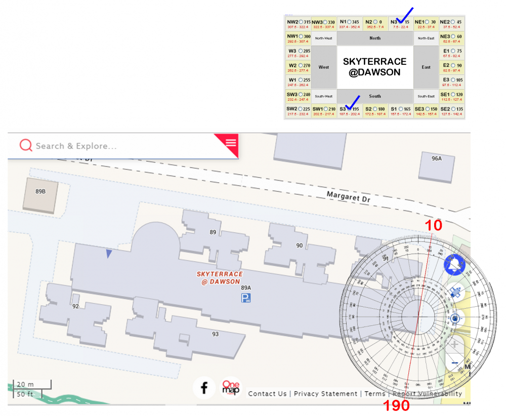 onemap 89 dawson.png