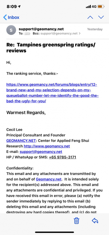 21C1B2F5-5587-450F-946E-DD4D2DD91707.thumb.png.26698fdb4408ee7821f0fe6af808087e.png