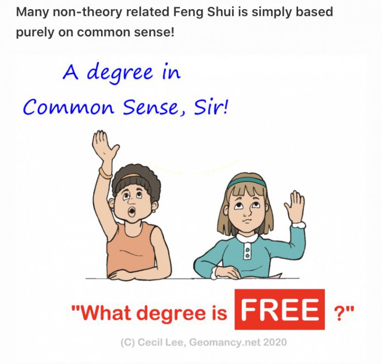 23A1FD15-1FE7-419C-8730-C75406D2D89D.jpeg
