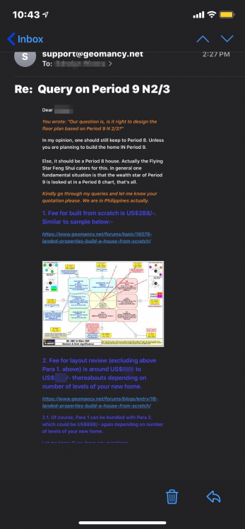 2BB8235F-2043-482A-8E84-A132B3EC8635.thumb.png.fc5024c35043fef6786c7c9260c38f45.png
