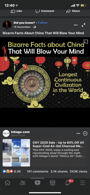 3658E538-169C-4A02-B421-D858D7C844A5.thumb.png.99a924f8e390ab54869ed750d2c60d69.png