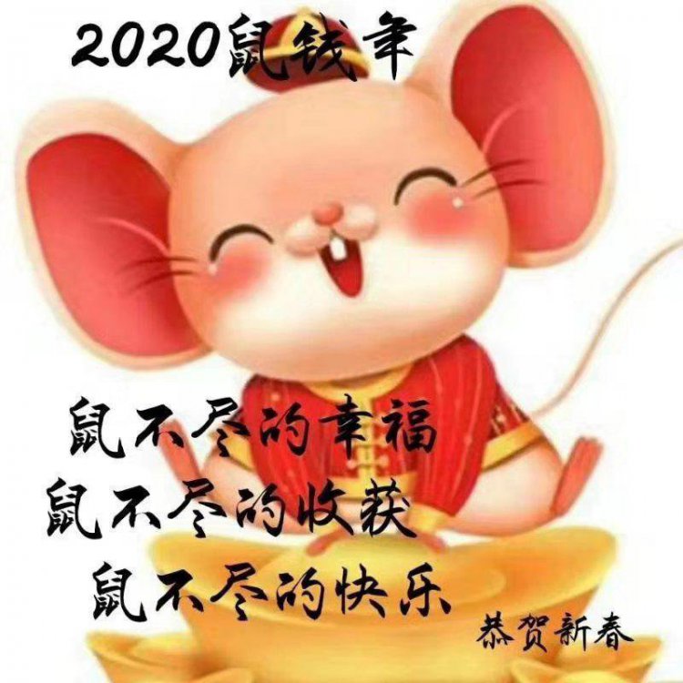 405E8D05-8E8B-42B9-A5E2-4F4678652402.jpeg