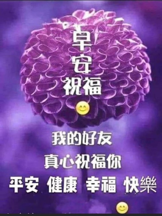 40FC4AC2-848E-4F97-997F-5D38E7EE8A66.jpeg