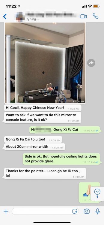 64CF4DF7-D121-4AF4-9B5C-29FED6F54706.png